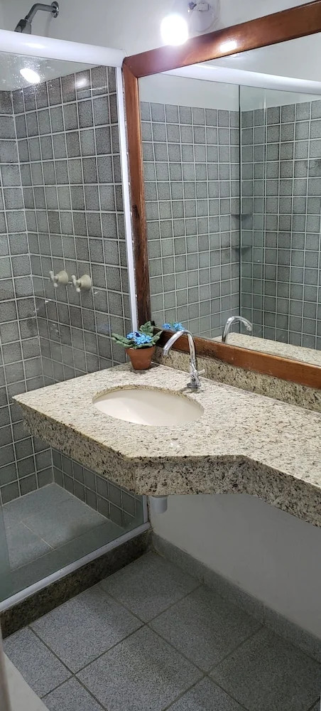 Foto - Pousada Oceano de Búzios