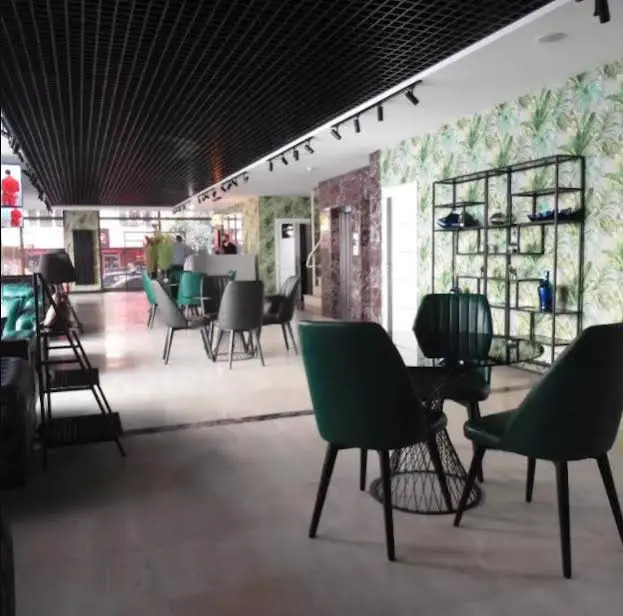 Foto - Pianoforte by Febor Hotels&Spa