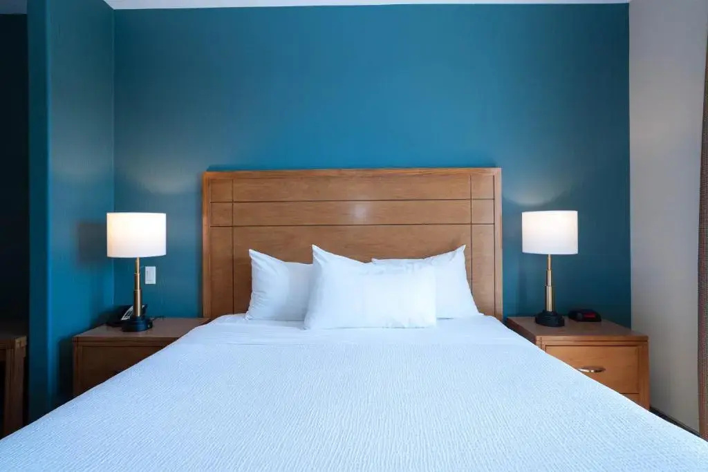 Photo - Sandman Hotel & Suites Squamish