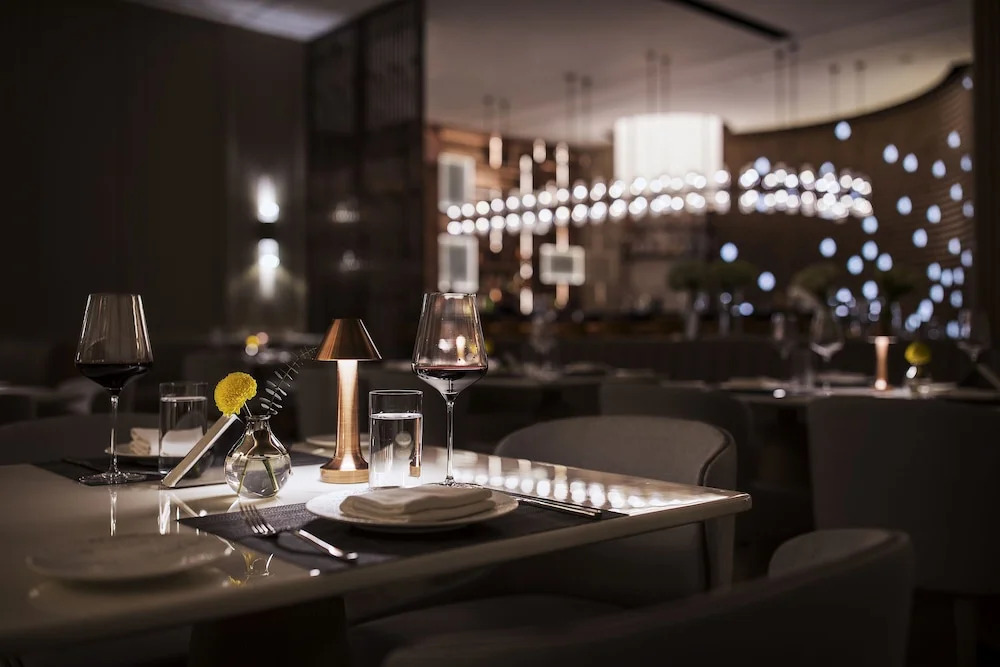 Foto - Shenzhen Ayearn Hotel