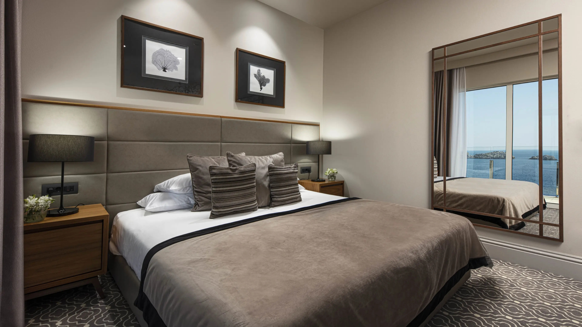 Photo - Hotel Royal Ariston