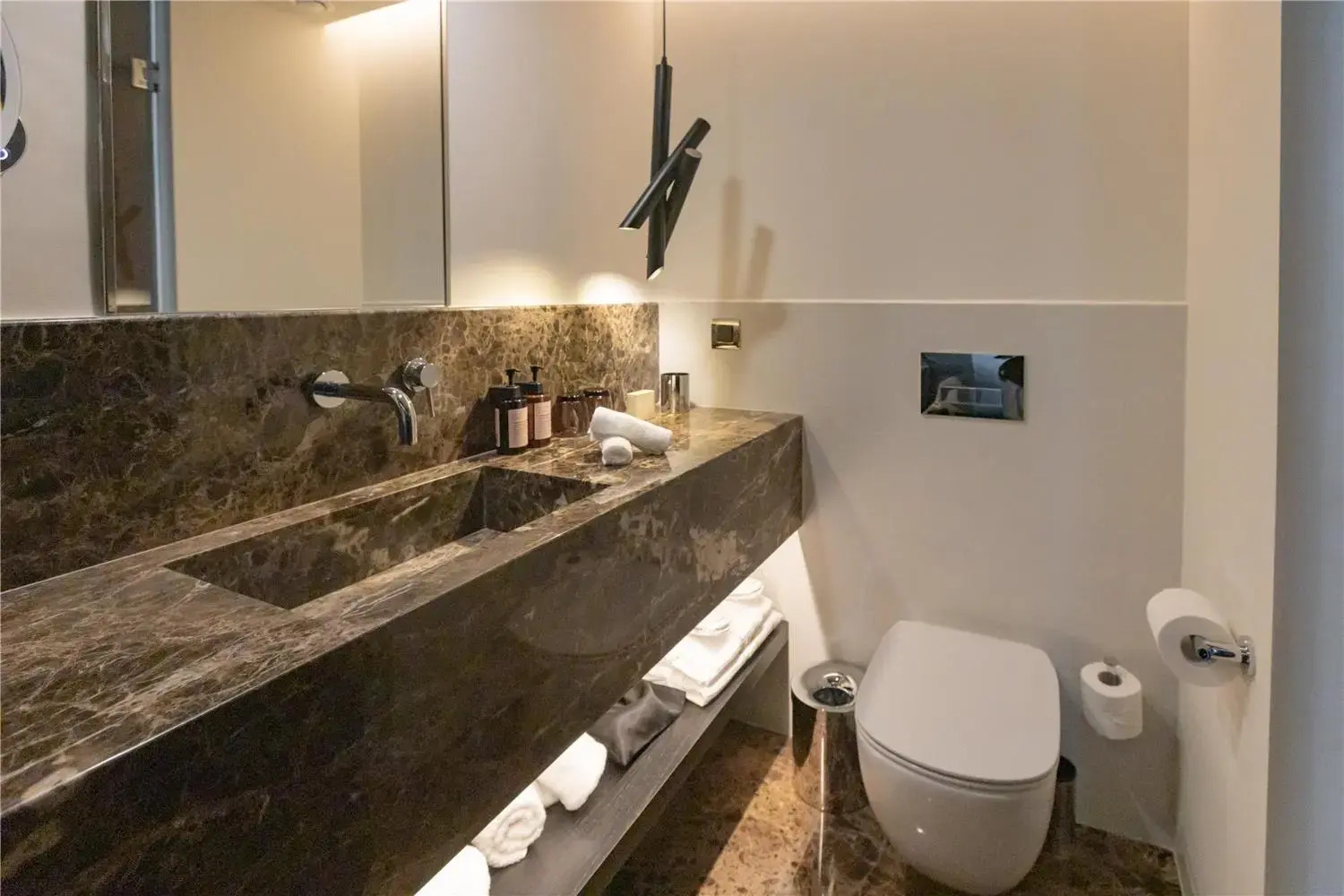 Photo - Adia Aluma Athens, Curio Collection By Hilton