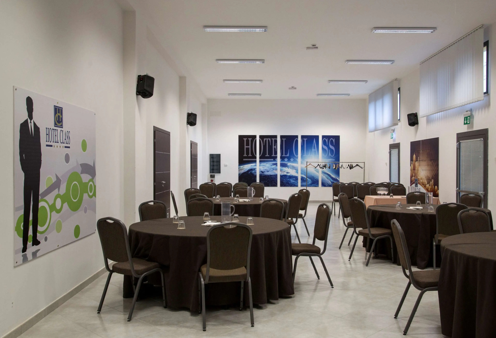 Photo - Best Western Hotel Class