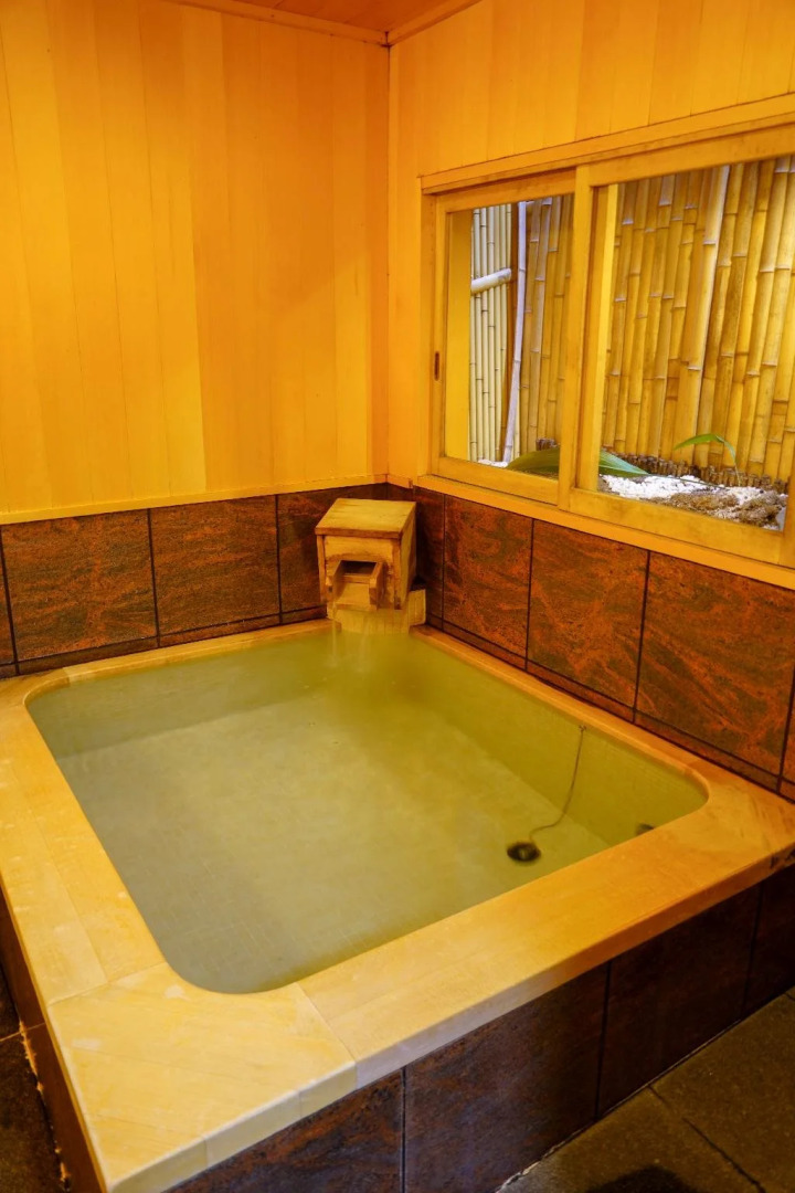 Photo - Ryokan Kamogawa Asakusa