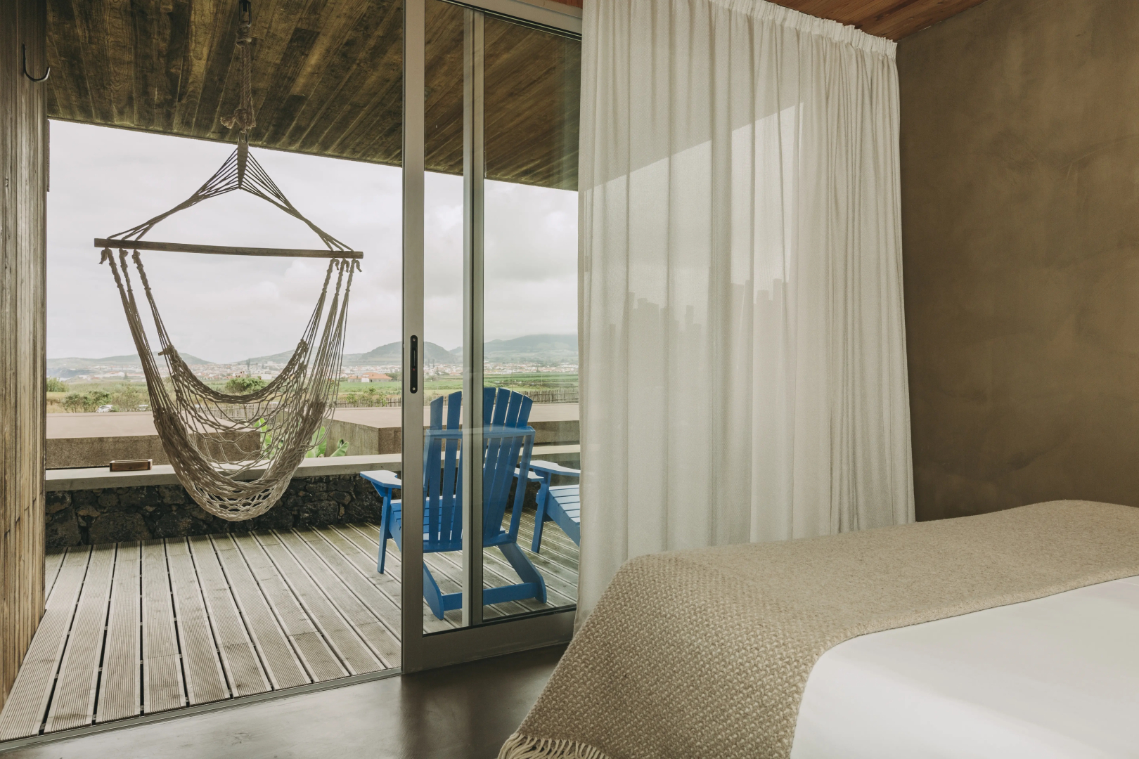 Photo - Santa Barbara Eco-Beach Resort