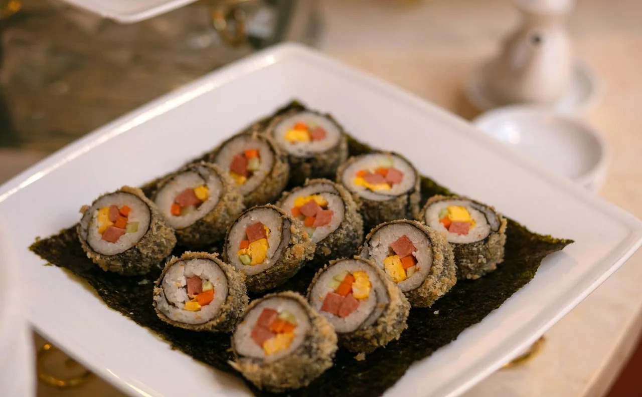 Photo - Sen Luxury Hotel - Managed by Sen Hotel Group