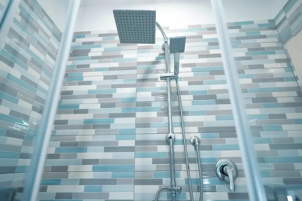 Foto - Salotto Tiburtino