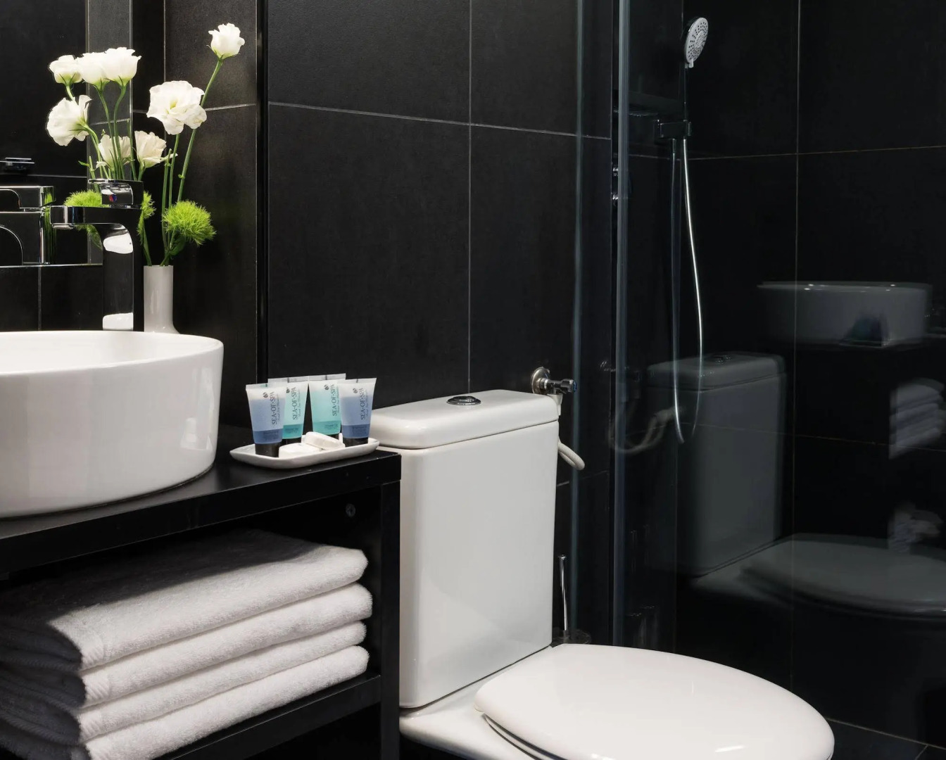 Photo - Seaside Hotel by Zvieli Hotels