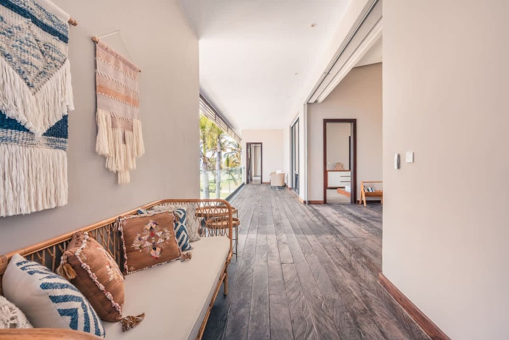 Photo - Cap Cana Green Village Residence