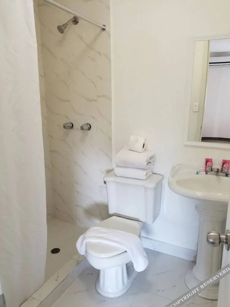 Foto - Hotel Catalina