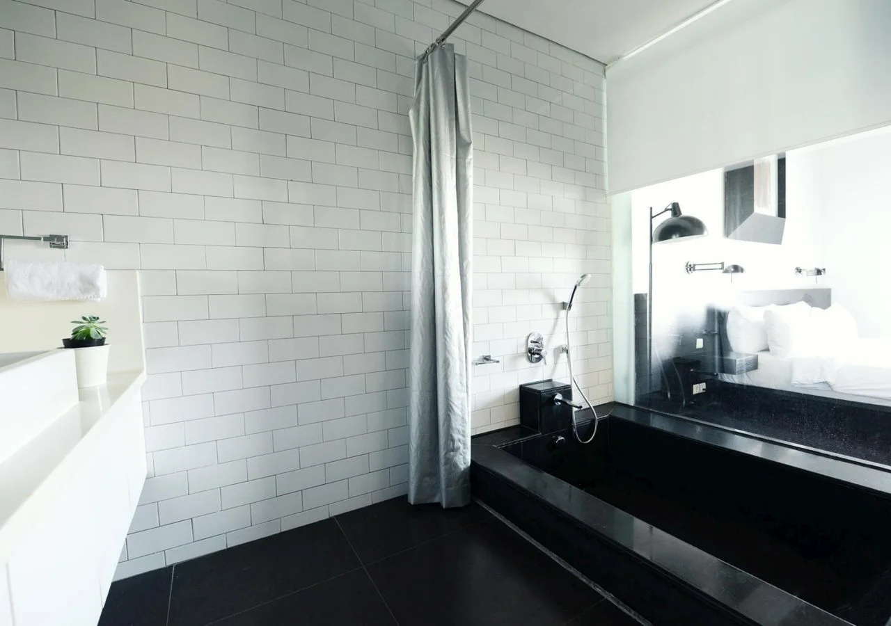 Photo - Morrissey Hotel
