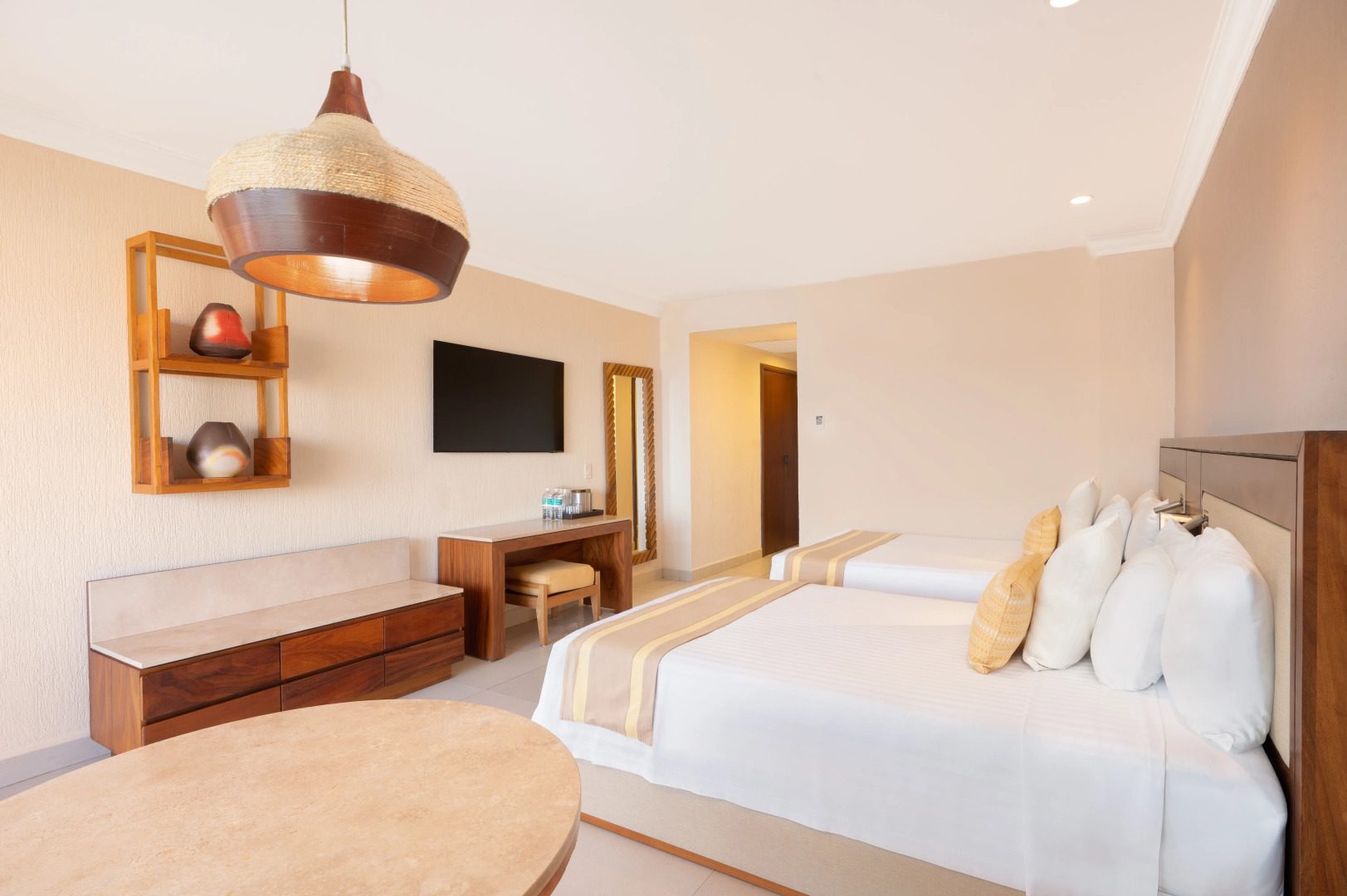 Photo - Royal Solaris Los Cabos - All Inclusive