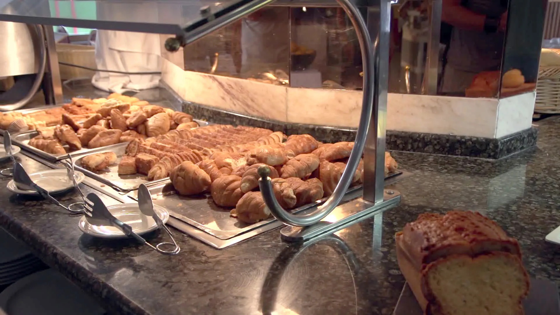 Foto - HL Suitehotel Playa del Inglés - Adults Only