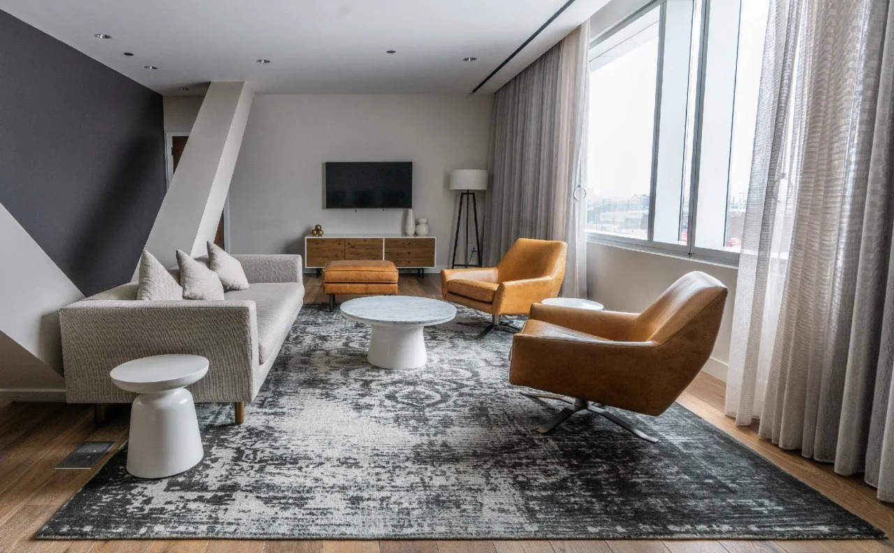 Foto - The Hotel & Athletic Club at Midtown