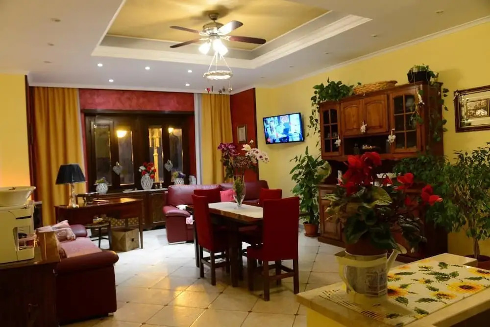 Foto - Il B&B del Lago