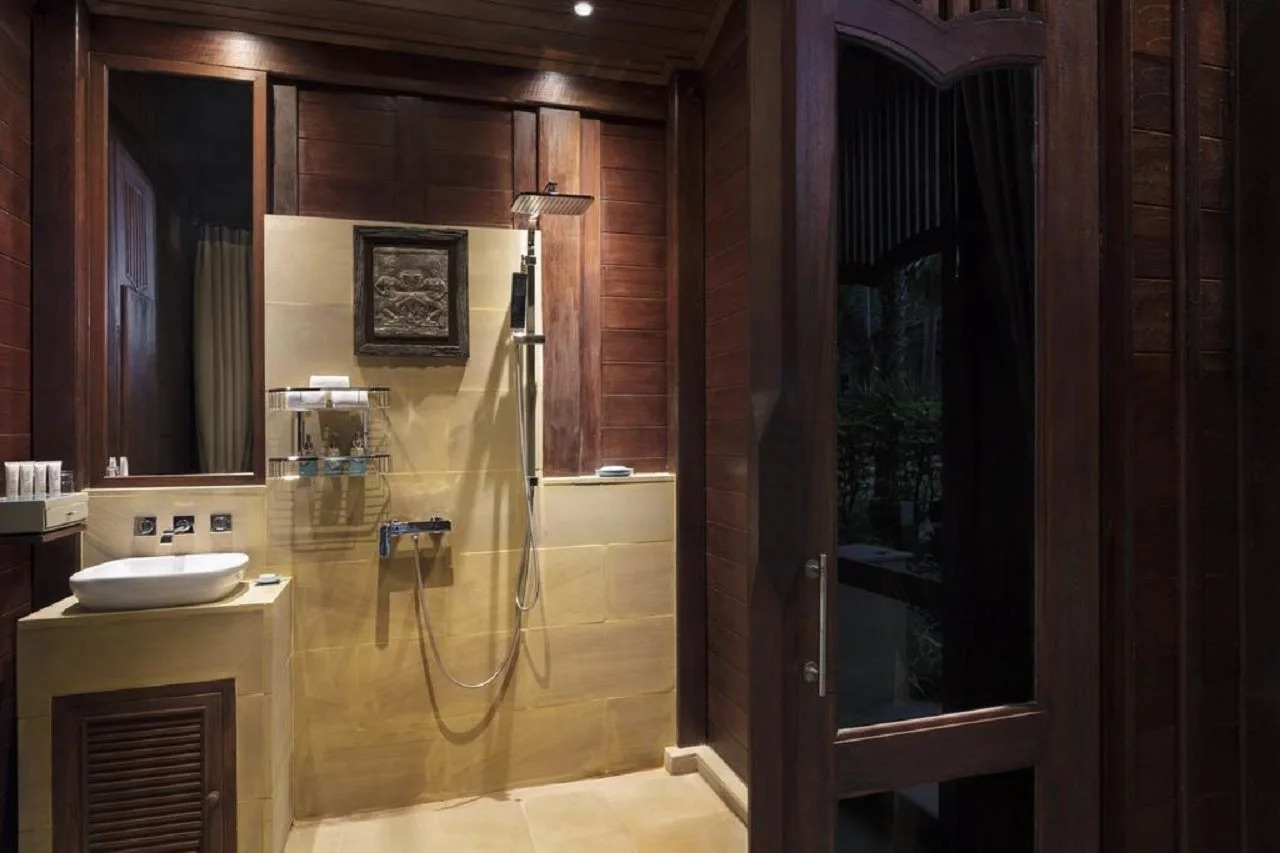 Foto - Avani Pattaya Resort