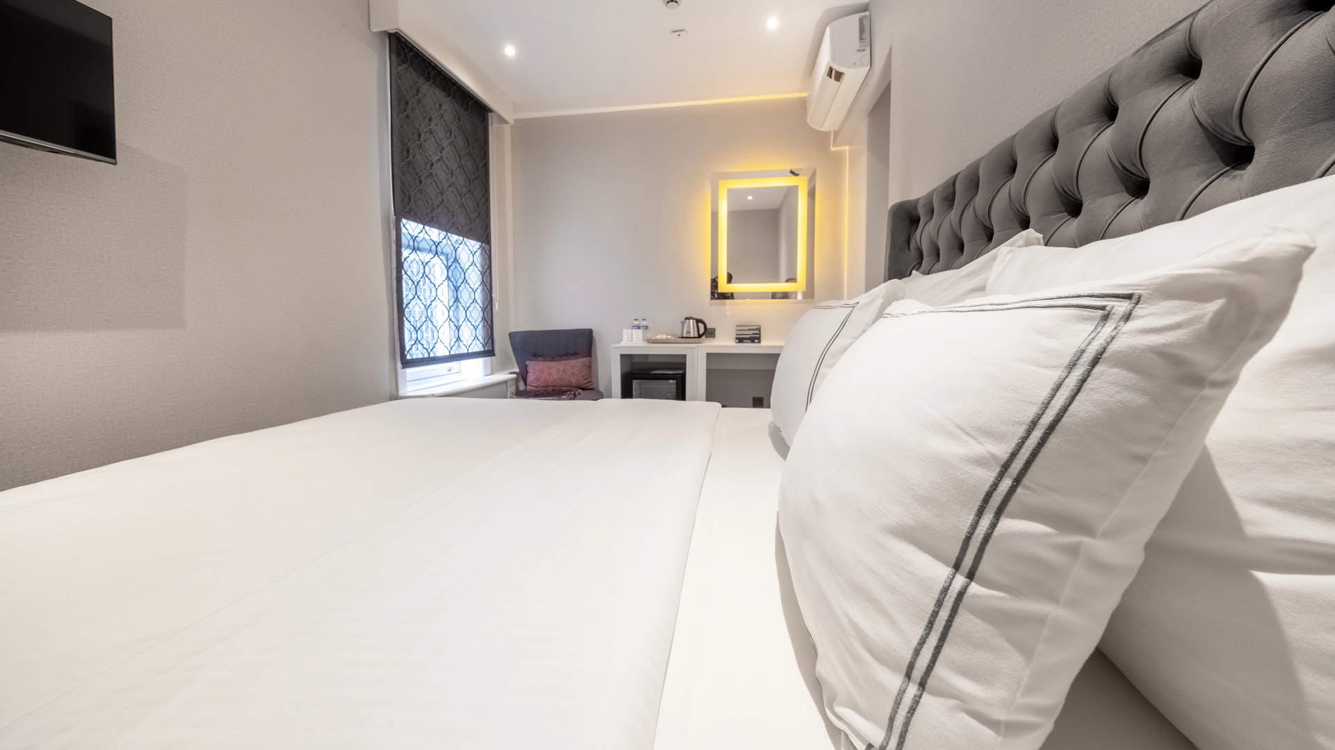 Photo - Loop Hotel Bosphorus İstanbul