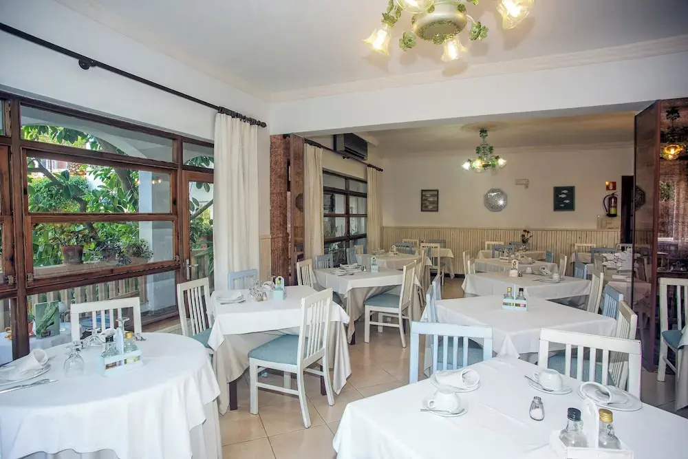 Foto - Hotel Martorell by MHR