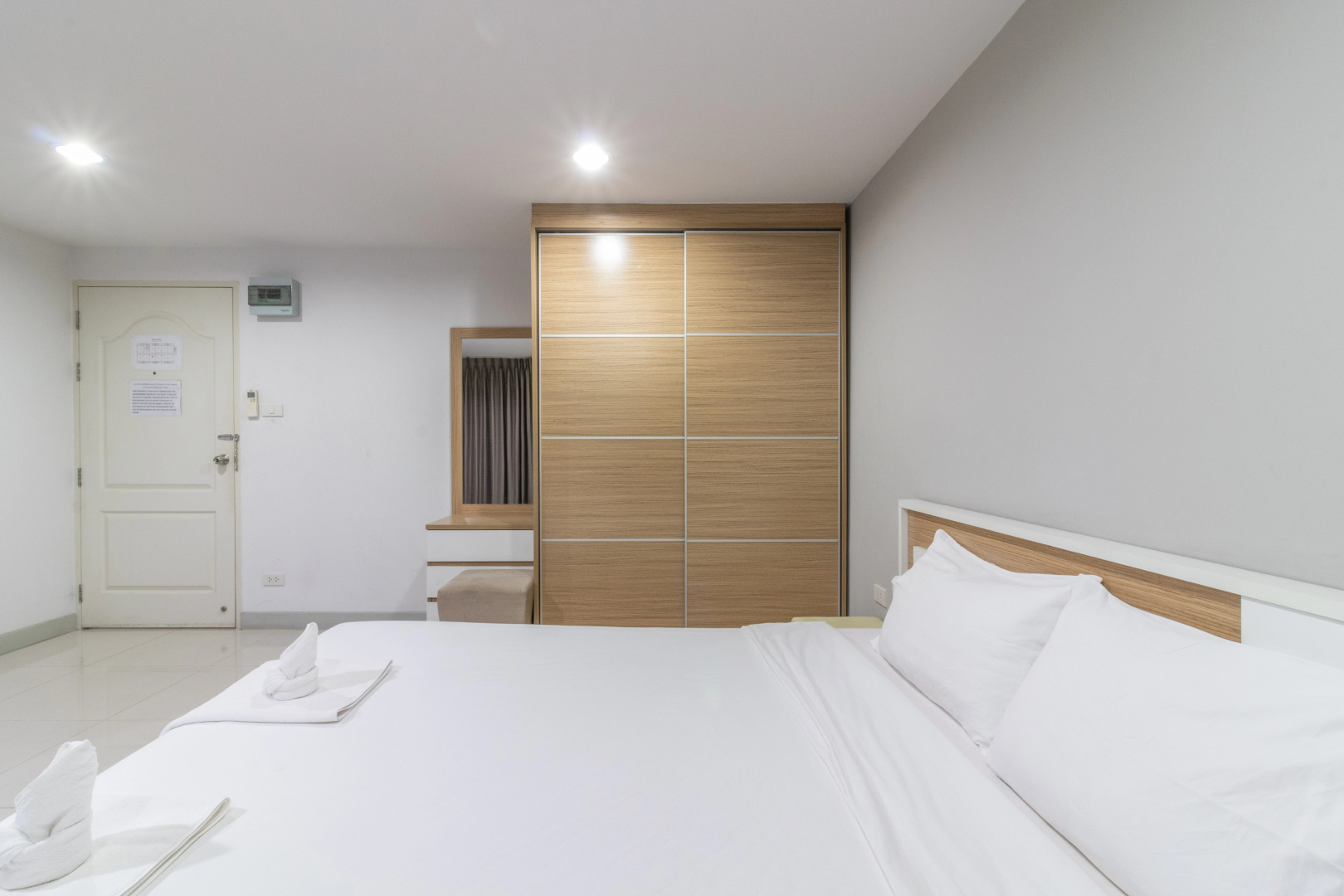 Photo - Collection O Siam Privi Hotel