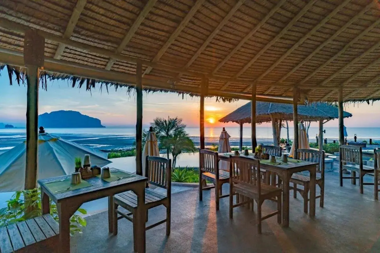 Photo - Koh Yao Yai Village