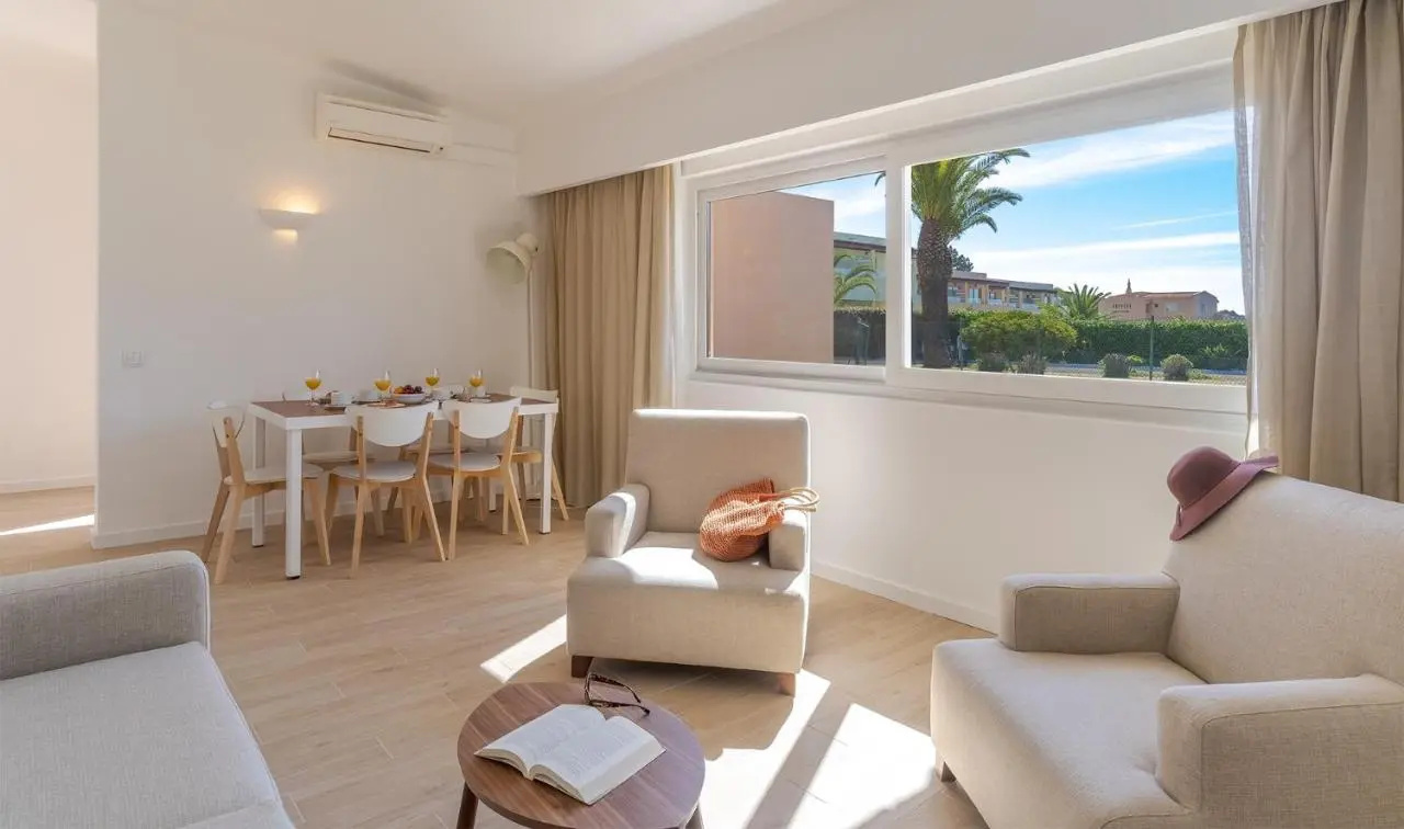 Photo - Pestana Alvor Beach Villas