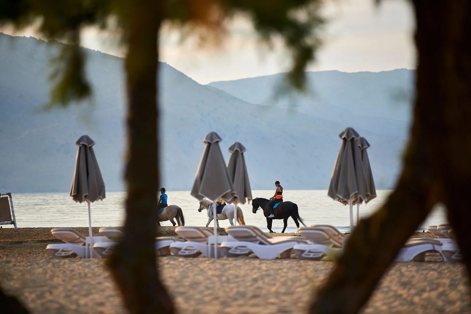Photo - Mythos Palace Resort & Spa