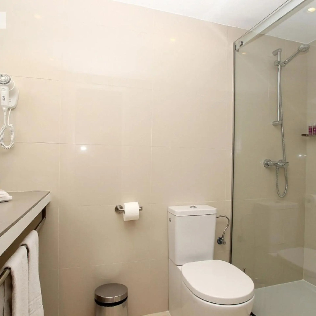 Photo - Nereida Aparthotel