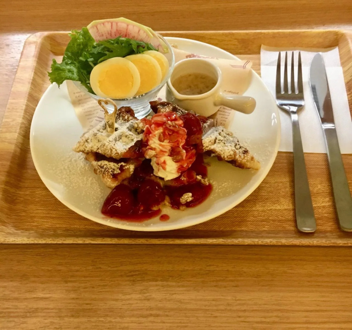 Foto - Y's CABIN Osaka Namba