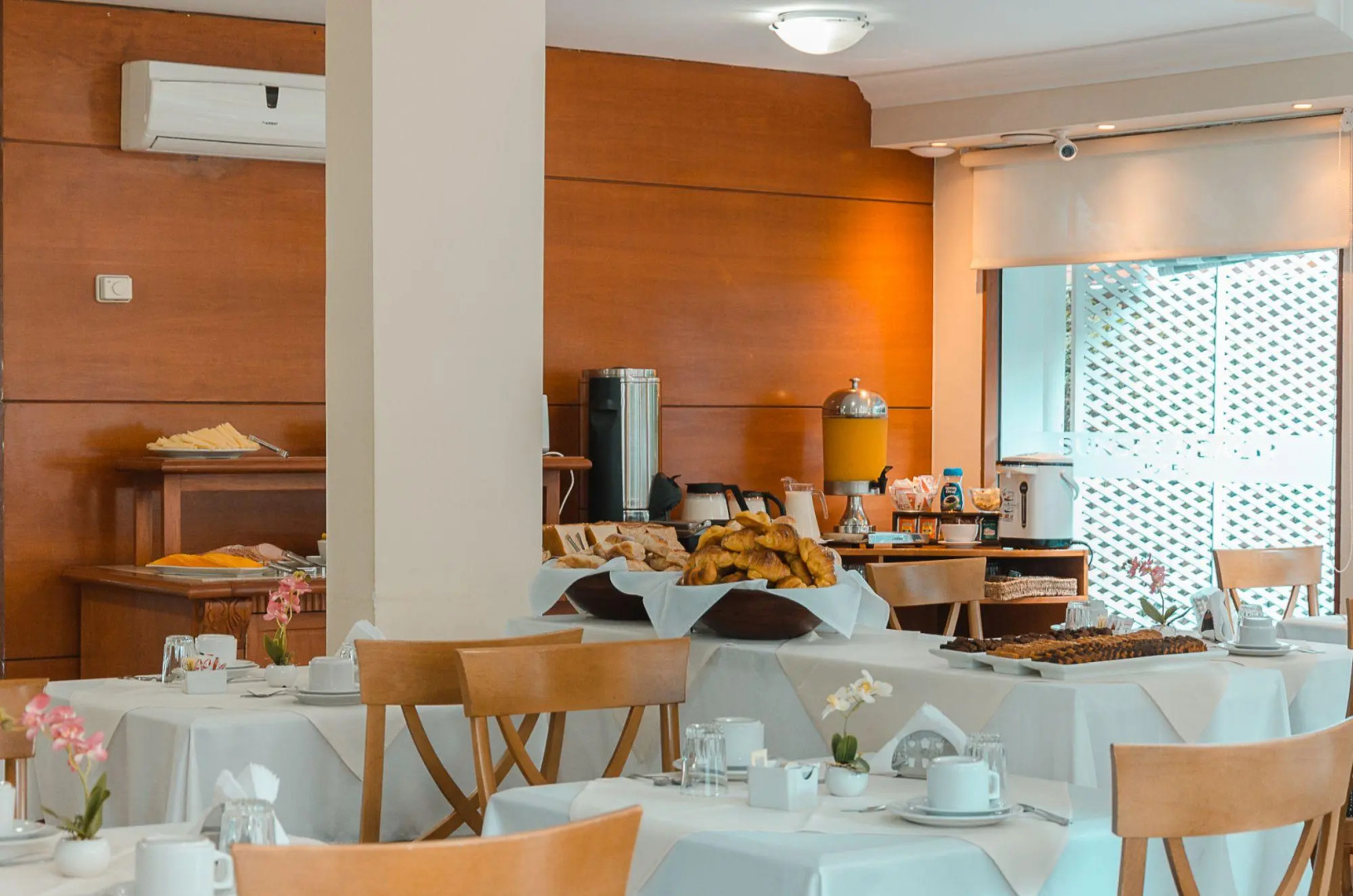 Photo - Hotel Sunset Beach