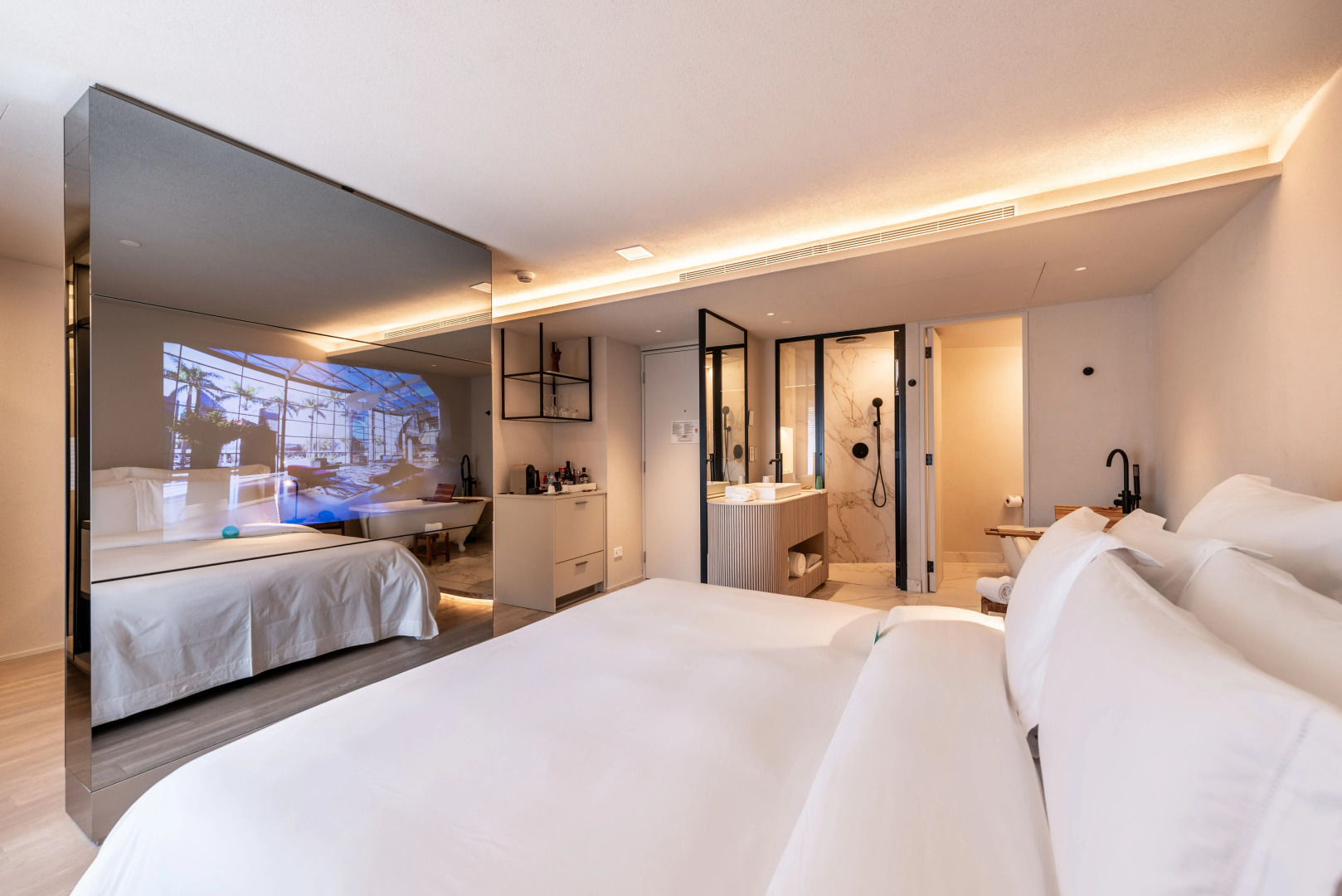 Photo - Hotel Unique