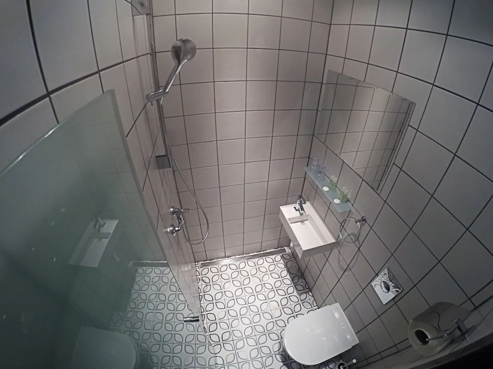 Photo - LH Vintage Design Hotel Sax