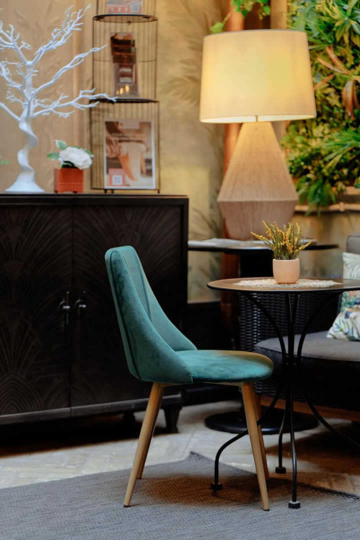 Photo - Relais Giulia