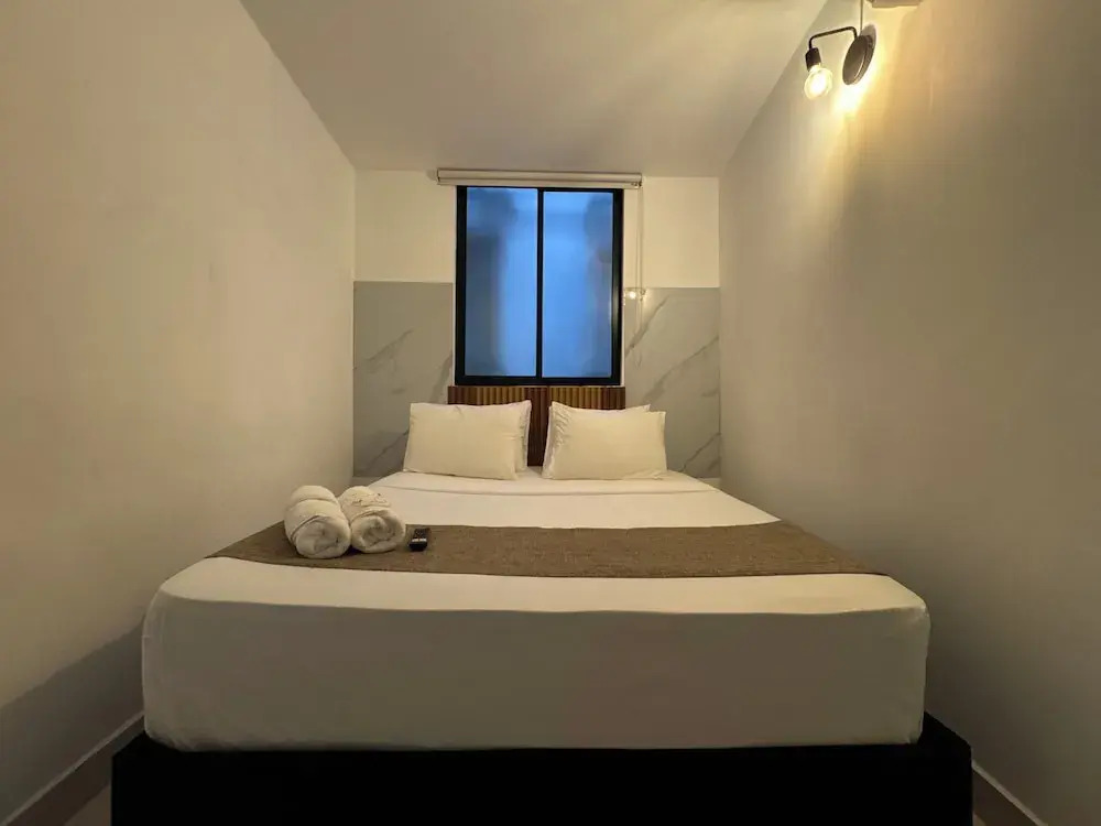 Foto - Urbanity Living