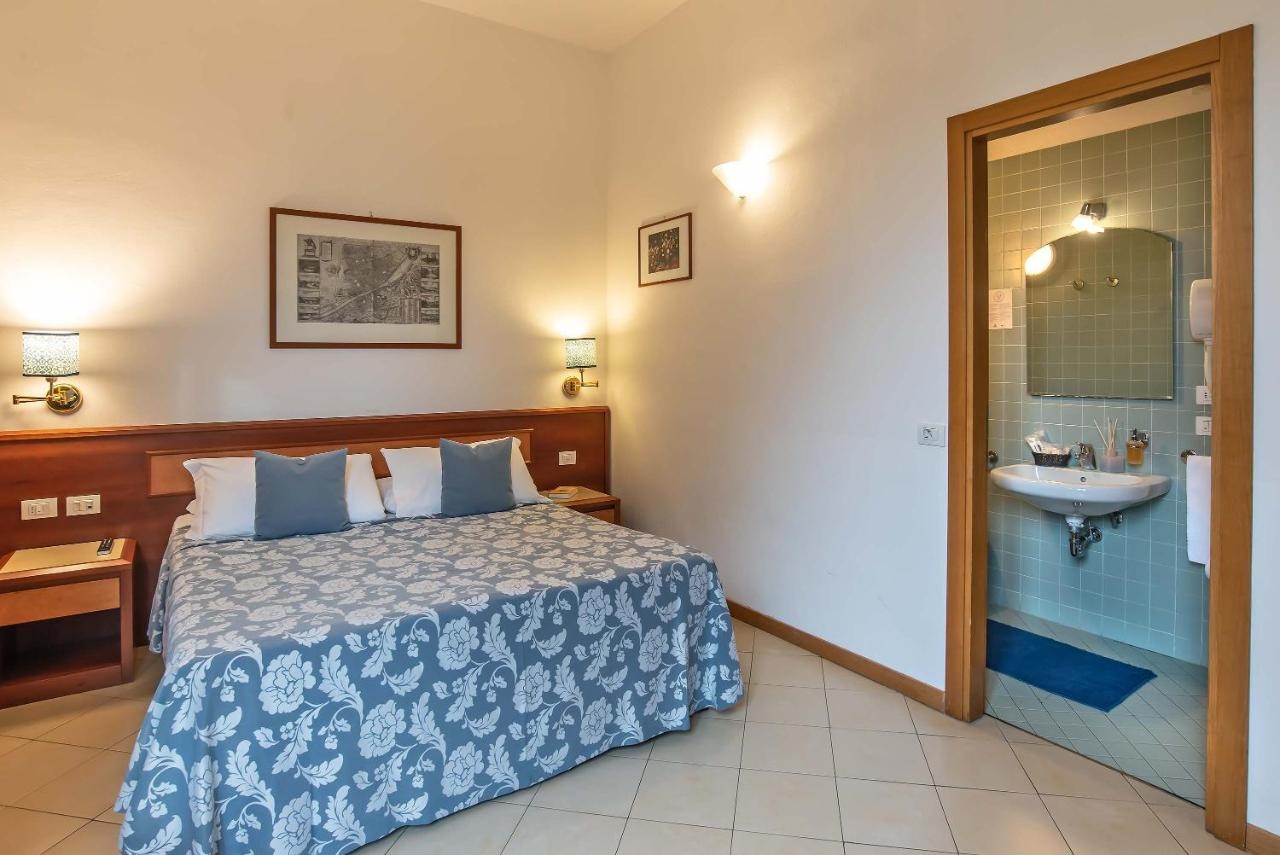 Foto - Hotel Bonifacio
