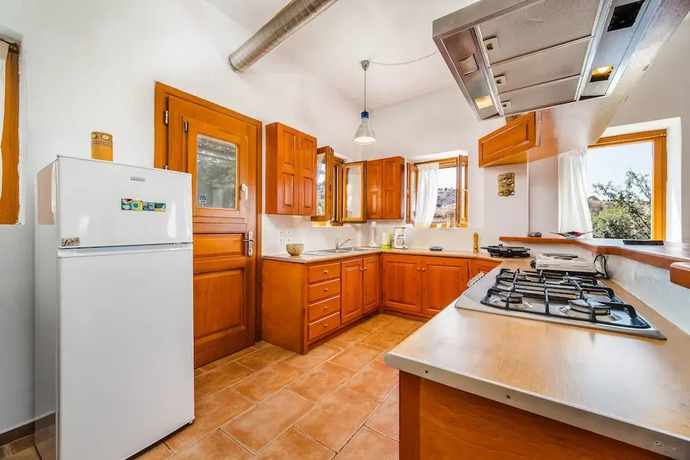 Foto - AURORA VILLA by K&K