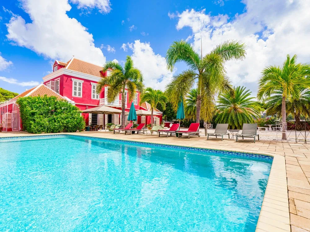 Photo - Villa Tokara