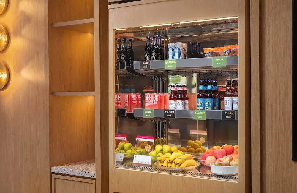 Foto - Atwell Hotel by IHG