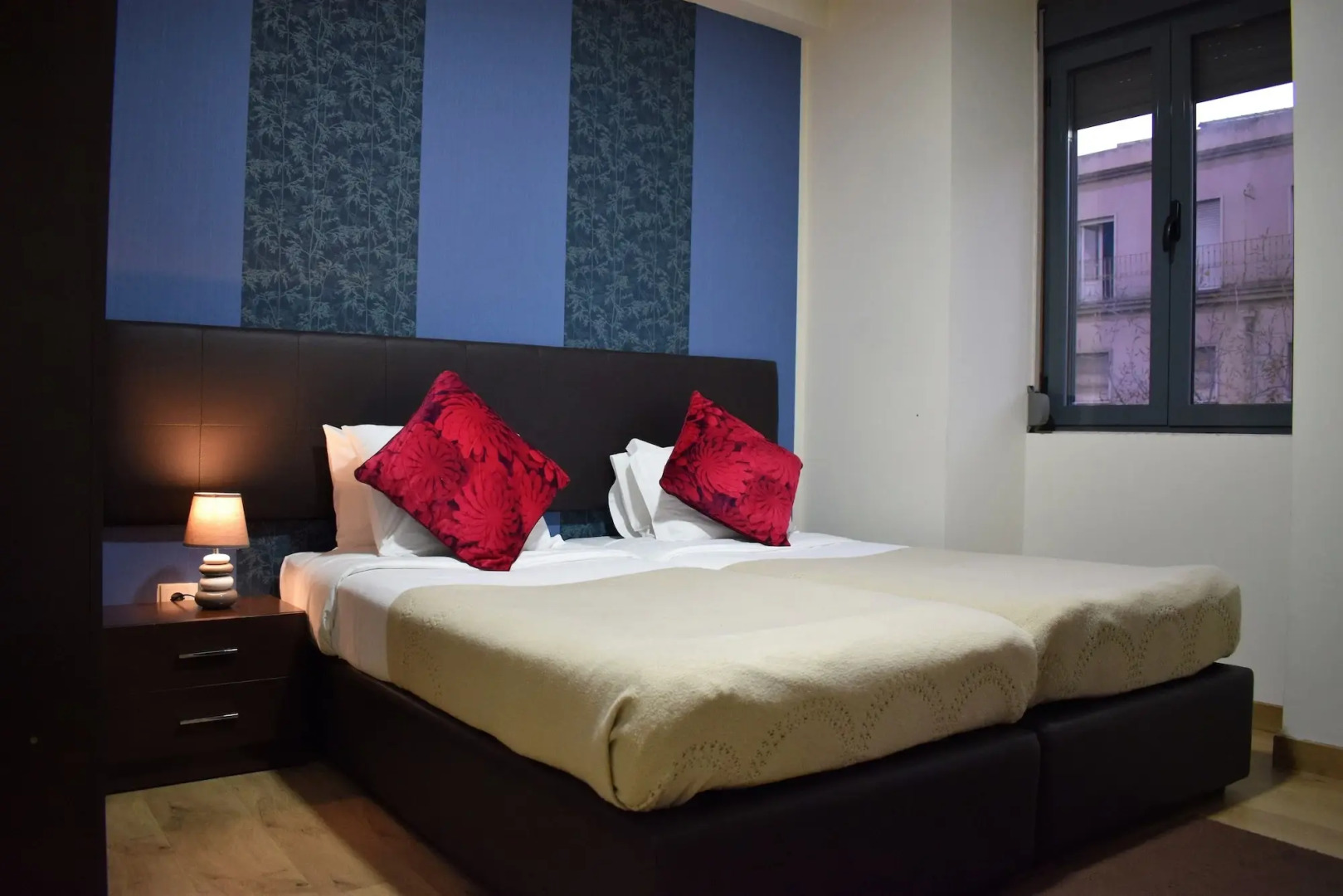 Foto - Universo Romantico