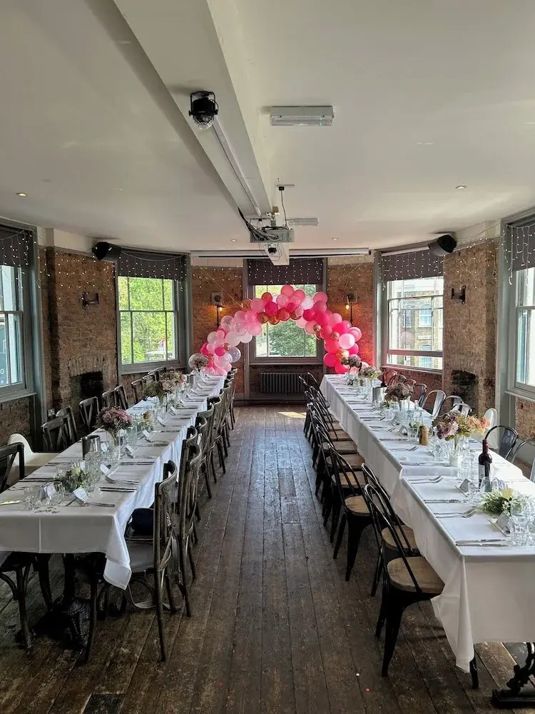 Photo - The Brookmill