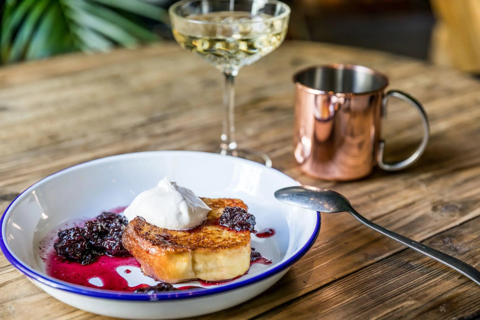 Photo - Kube Hôtel Paris