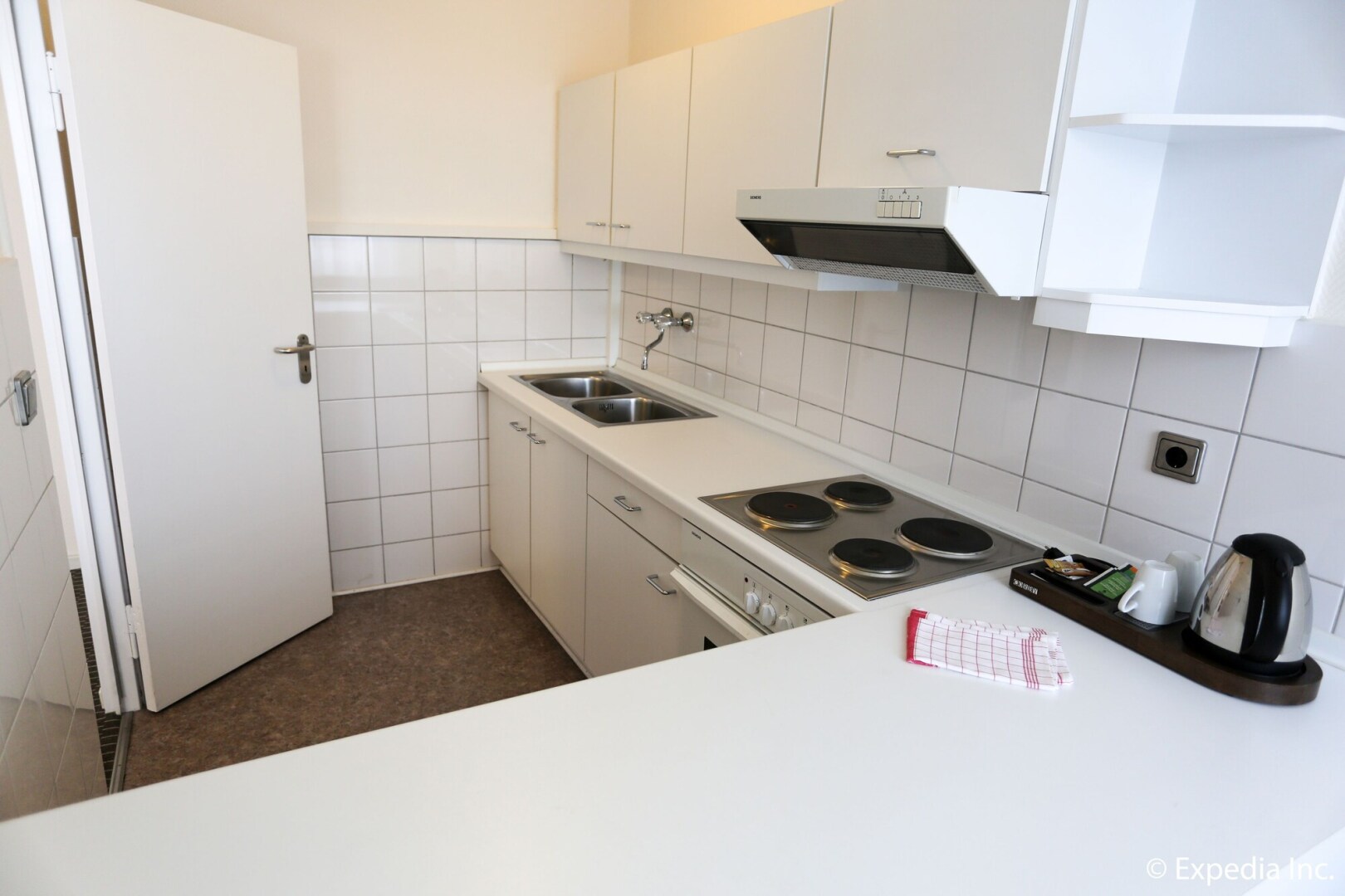 Foto - Sylter Hof Berlin