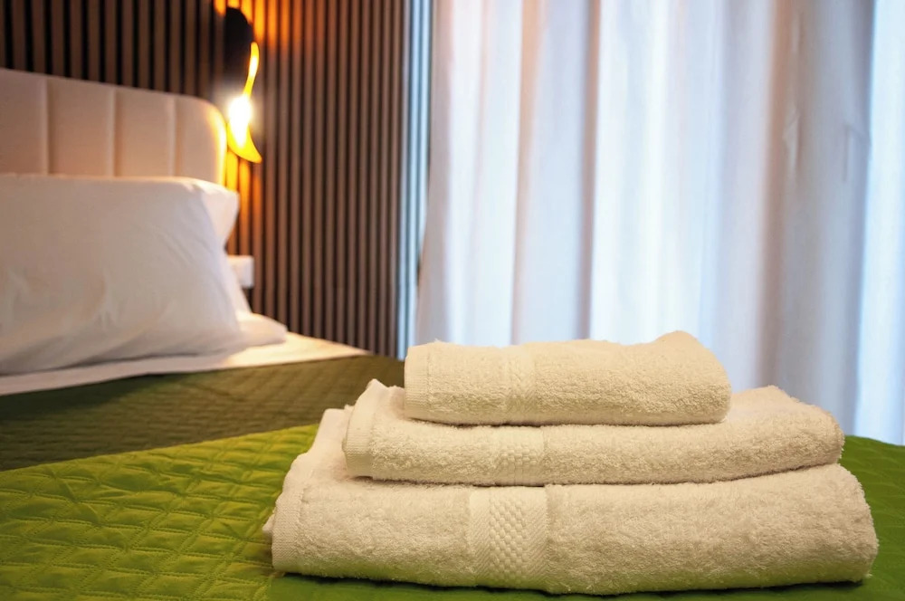 Foto - Sicily Luxury Rooms