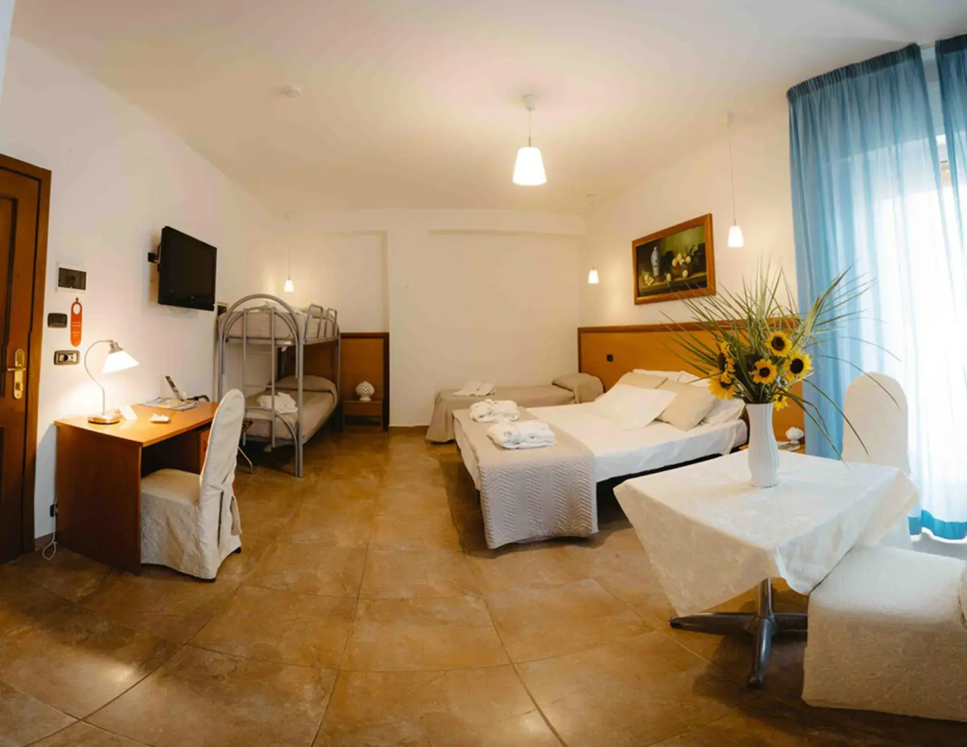 Foto - Accord Le Rose