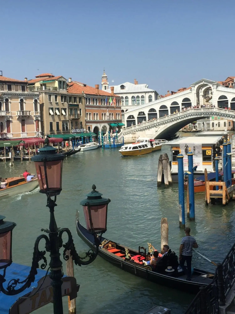 Photo - EGO' Boutique Hotel - The Silk Road