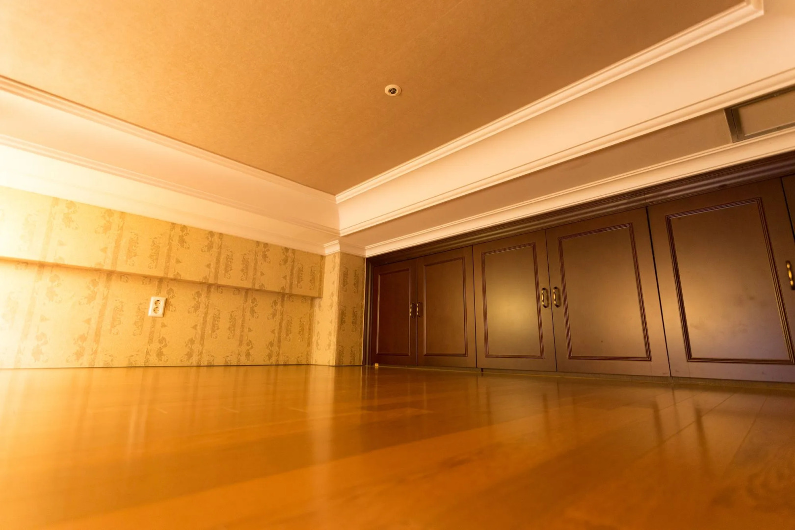 Foto - Yeoksam Artnouveau City Hotel and Residence