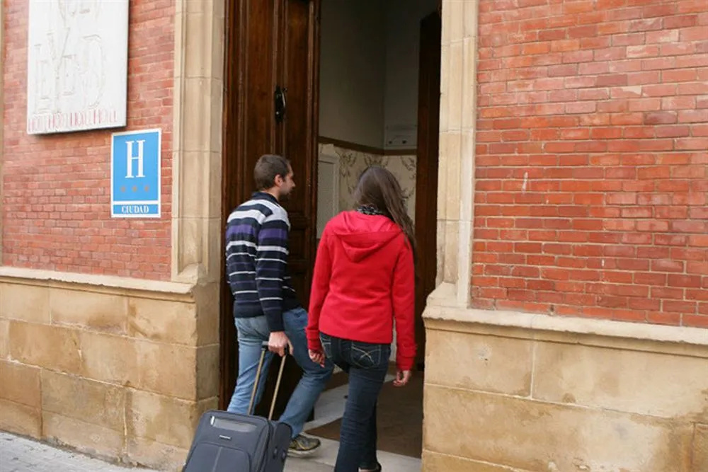Photo - Boutique Hotel Nueve Leyendas