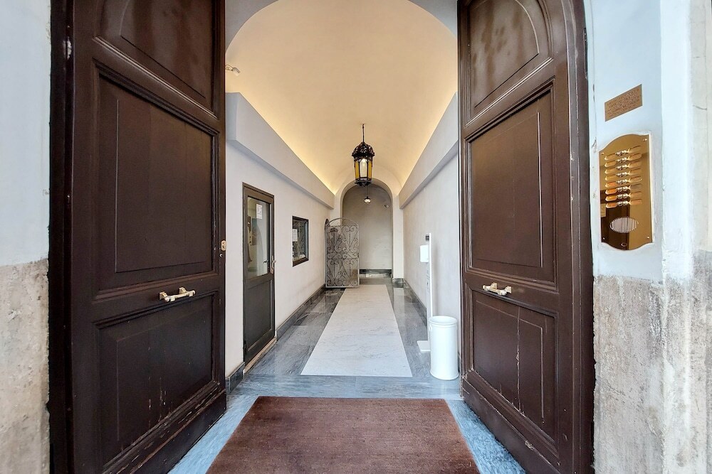 Foto - Youroom - Coppelle