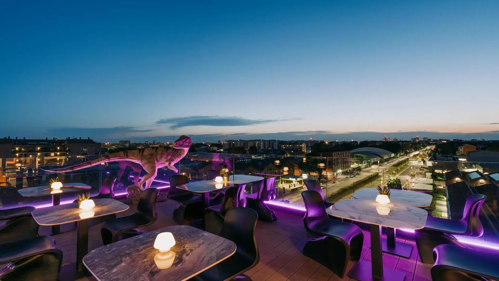 Foto - Collini Rooms, WorldHotels Crafted