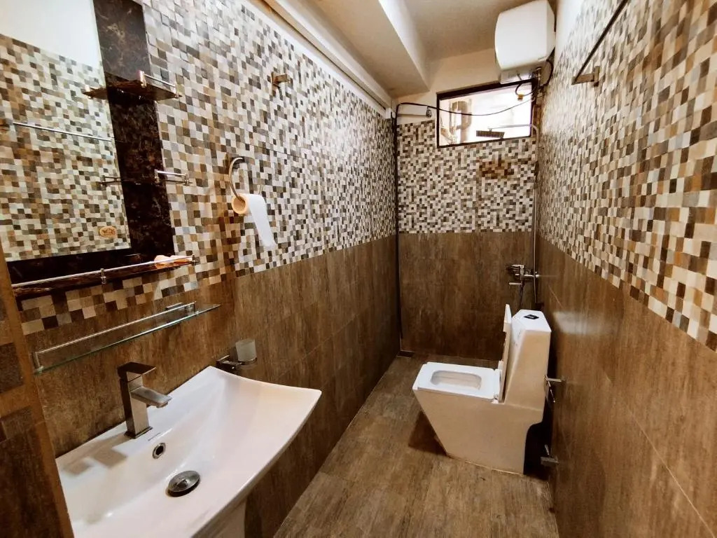 Photo - Kreation Hotels Colombo