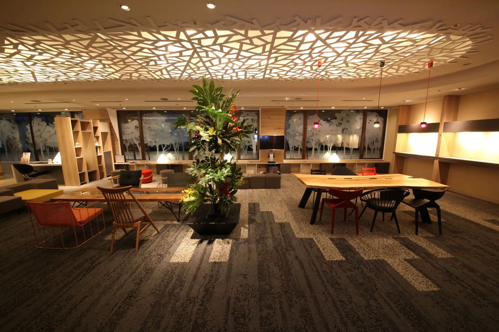 Photo - Kichijoji Tokyu REI Hotel